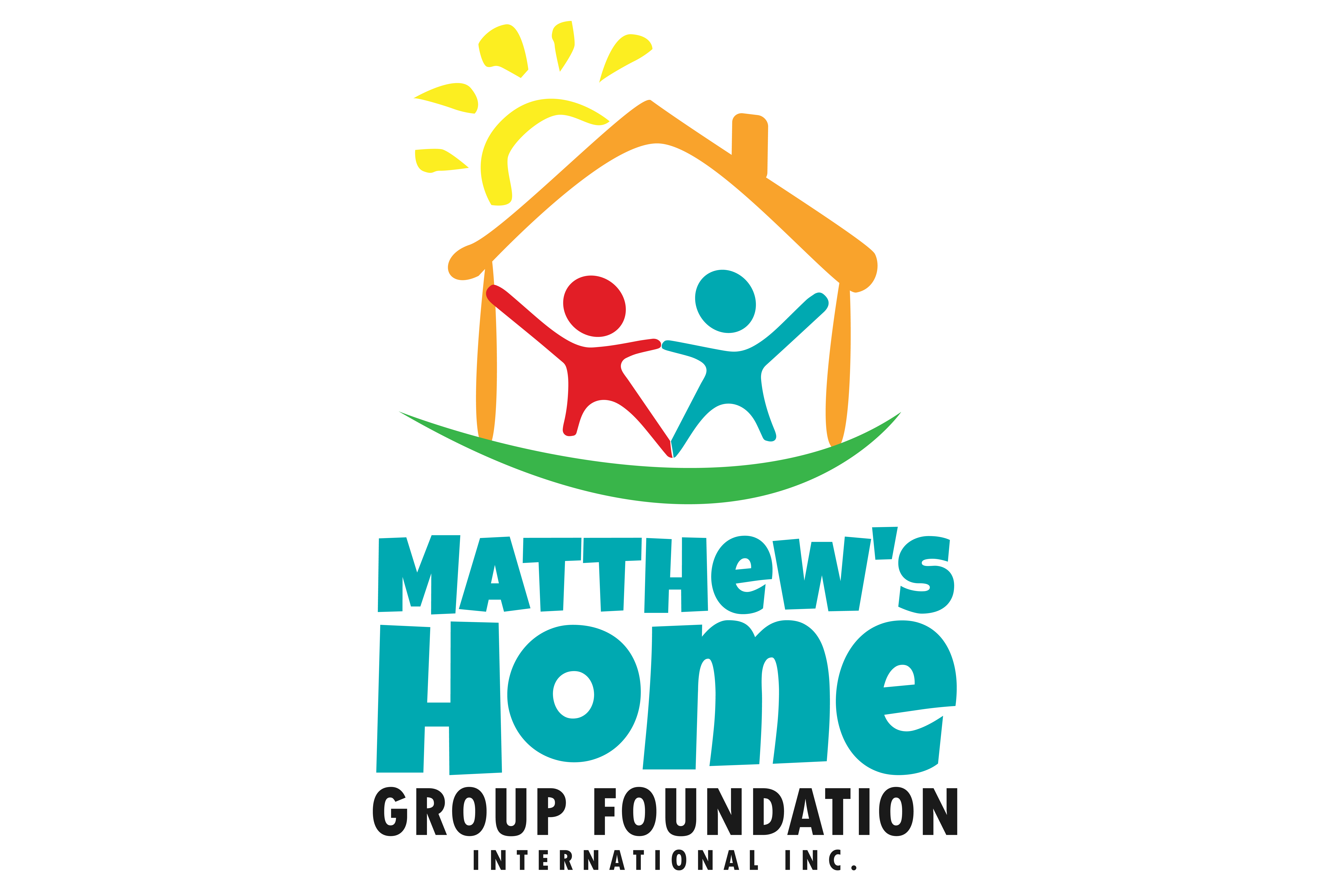 Matthews Home Group